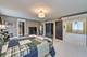 8N669 Edgewood, Elgin, IL 60124