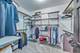 8N669 Edgewood, Elgin, IL 60124