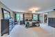 8N669 Edgewood, Elgin, IL 60124