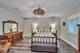 8N669 Edgewood, Elgin, IL 60124