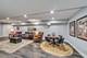 8N669 Edgewood, Elgin, IL 60124