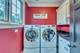 8N669 Edgewood, Elgin, IL 60124