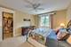 8N669 Edgewood, Elgin, IL 60124