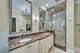 8N669 Edgewood, Elgin, IL 60124