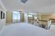 8N669 Edgewood, Elgin, IL 60124