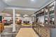 8N669 Edgewood, Elgin, IL 60124