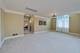 8N669 Edgewood, Elgin, IL 60124