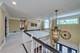 8N669 Edgewood, Elgin, IL 60124