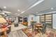 8N669 Edgewood, Elgin, IL 60124