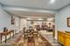 8N669 Edgewood, Elgin, IL 60124