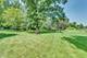 8N669 Edgewood, Elgin, IL 60124