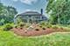 8N669 Edgewood, Elgin, IL 60124