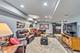 8N669 Edgewood, Elgin, IL 60124
