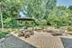 8N669 Edgewood, Elgin, IL 60124