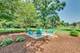 8N669 Edgewood, Elgin, IL 60124