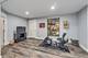 8N669 Edgewood, Elgin, IL 60124