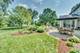 8N669 Edgewood, Elgin, IL 60124