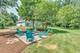8N669 Edgewood, Elgin, IL 60124