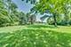 8N669 Edgewood, Elgin, IL 60124