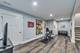 8N669 Edgewood, Elgin, IL 60124