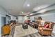 8N669 Edgewood, Elgin, IL 60124