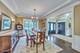 8N669 Edgewood, Elgin, IL 60124