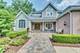 8N669 Edgewood, Elgin, IL 60124