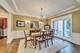8N669 Edgewood, Elgin, IL 60124