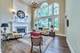 8N669 Edgewood, Elgin, IL 60124