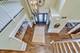 8N669 Edgewood, Elgin, IL 60124