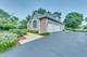 8N669 Edgewood, Elgin, IL 60124
