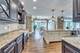 8N669 Edgewood, Elgin, IL 60124