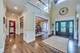 8N669 Edgewood, Elgin, IL 60124