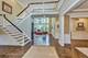 8N669 Edgewood, Elgin, IL 60124