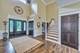8N669 Edgewood, Elgin, IL 60124