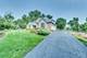 8N669 Edgewood, Elgin, IL 60124