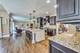 8N669 Edgewood, Elgin, IL 60124