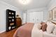 1503 Oak Unit 410, Evanston, IL 60201