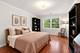 1503 Oak Unit 410, Evanston, IL 60201