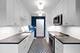 1503 Oak Unit 410, Evanston, IL 60201
