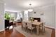 1503 Oak Unit 410, Evanston, IL 60201