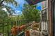 1503 Oak Unit 410, Evanston, IL 60201
