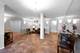 1503 Oak Unit 410, Evanston, IL 60201