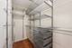 1503 Oak Unit 410, Evanston, IL 60201
