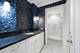 1503 Oak Unit 410, Evanston, IL 60201