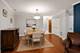 1503 Oak Unit 410, Evanston, IL 60201