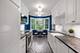 1503 Oak Unit 410, Evanston, IL 60201