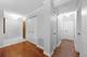 1503 Oak Unit 410, Evanston, IL 60201