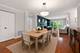 1503 Oak Unit 410, Evanston, IL 60201