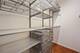 1503 Oak Unit 410, Evanston, IL 60201